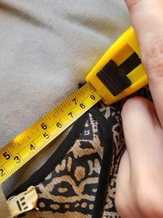 Coming Soon - Picture 5 of 6